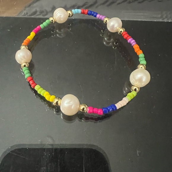 2 pieces - Picture 2 of 2